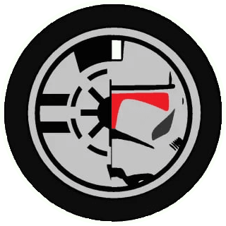 Bureau des Renseignements Sénatorial